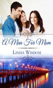 A Man for Mom