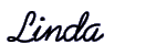 lindasignature